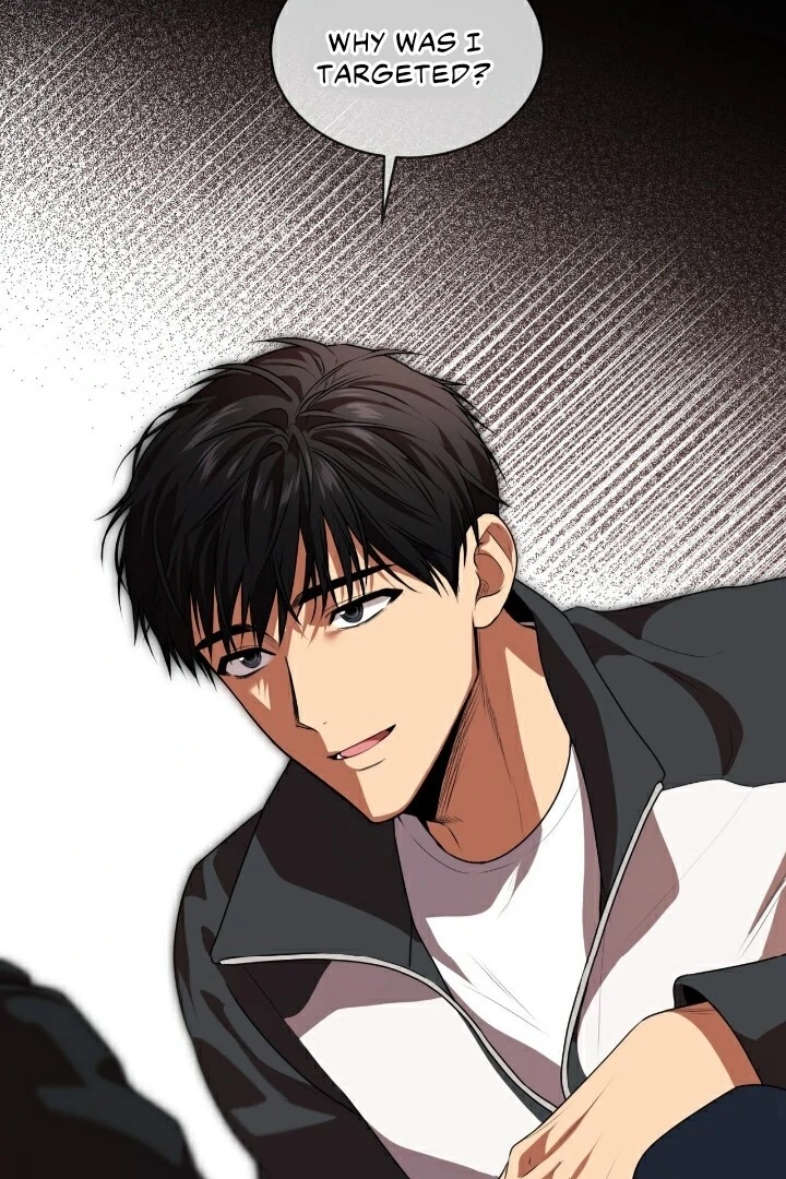 Read PASSION chapter 136.6 image 61 on Lezhin