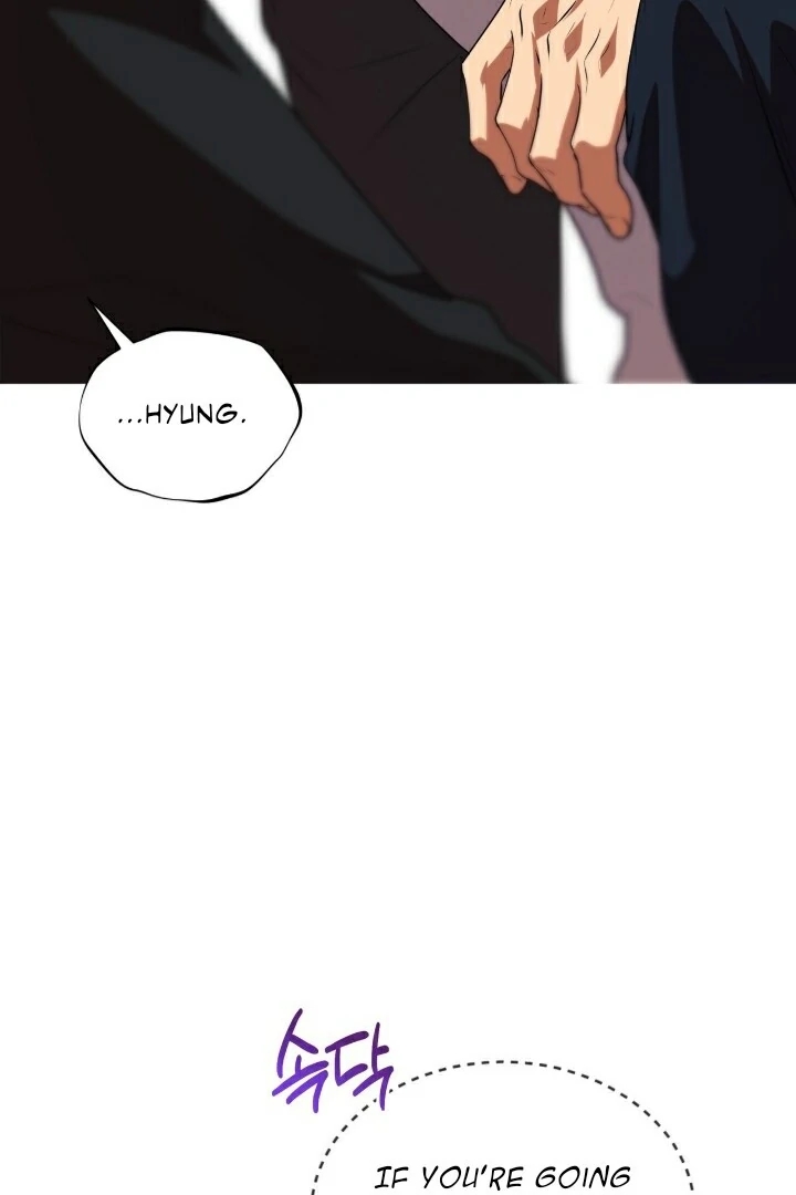 Read PASSION chapter 136.6 image 62 on Lezhin