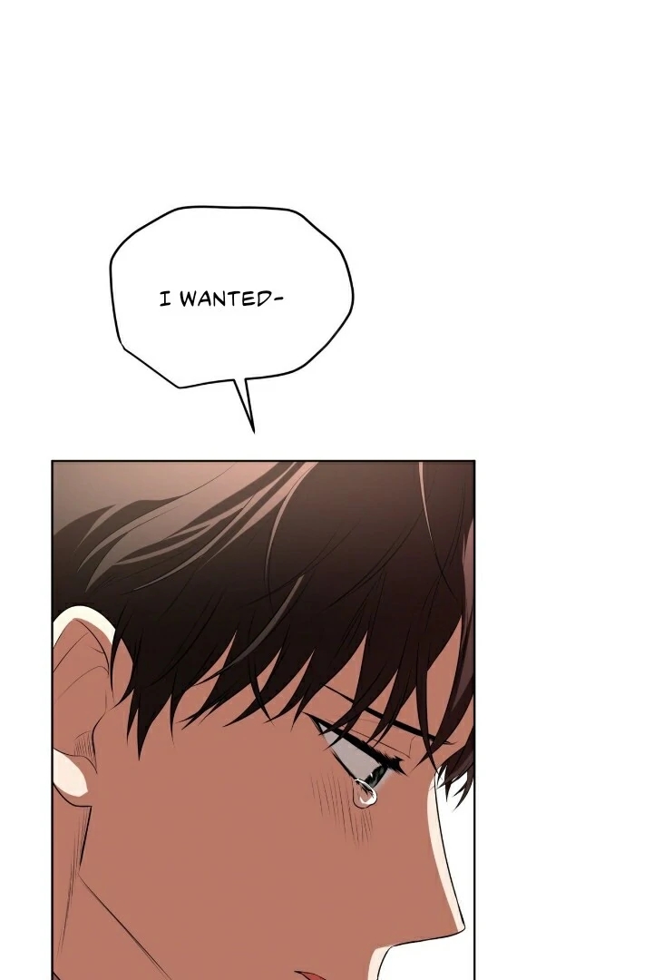 Read PASSION chapter 136.6 image 64 on Lezhin