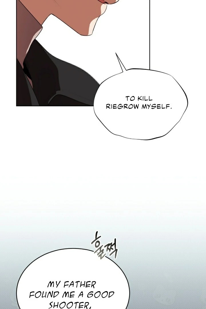 Read PASSION chapter 136.6 image 65 on Lezhin