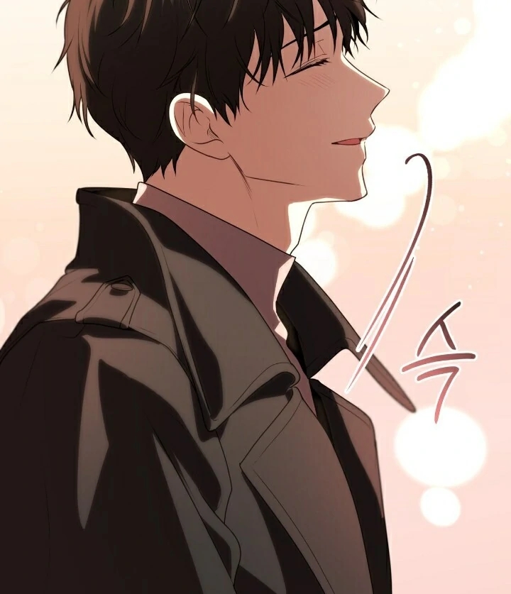 Read PASSION chapter 136.6 image 69 on Lezhin