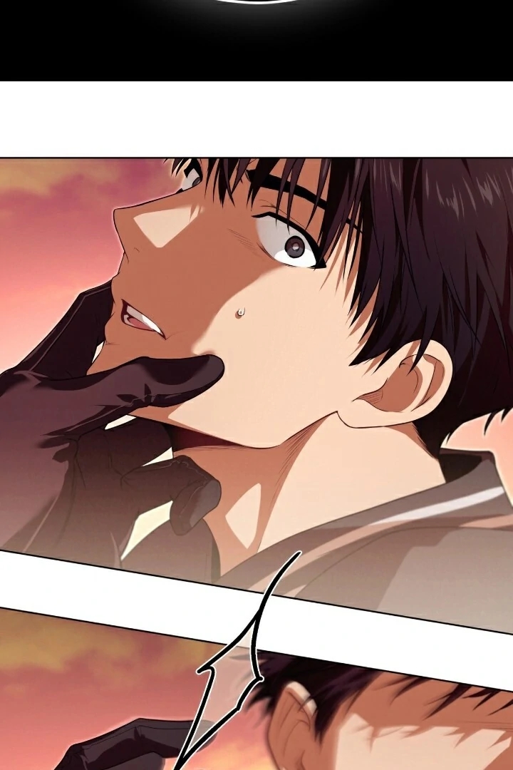 Read PASSION chapter 136.6 image 7 on Lezhin