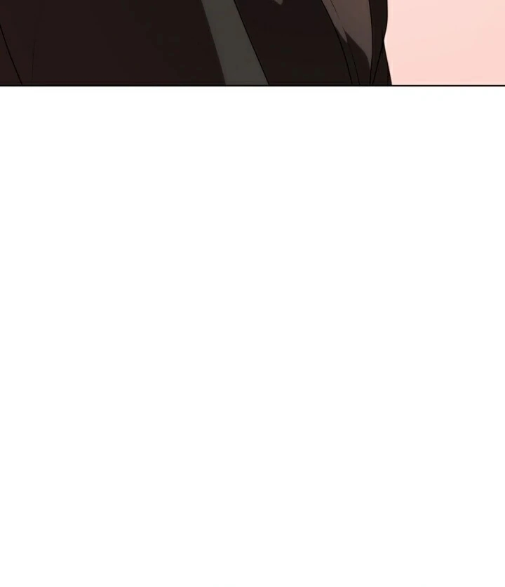 Read PASSION chapter 136.6 image 70 on Lezhin