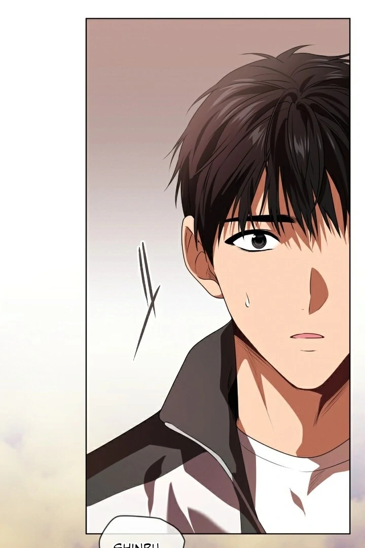 Read PASSION chapter 136.6 image 71 on Lezhin