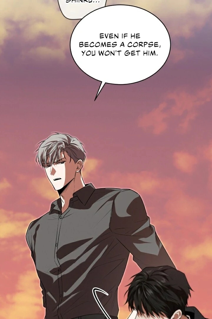 Read PASSION chapter 136.6 image 72 on Lezhin
