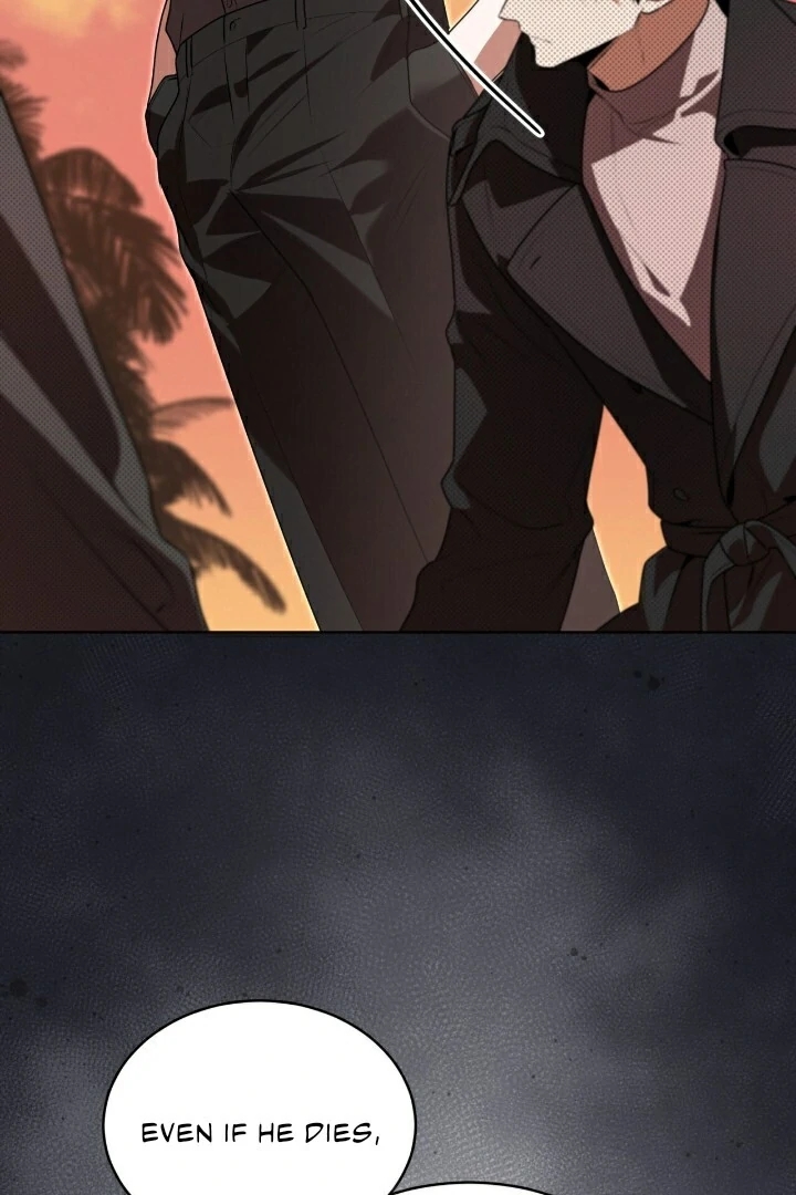 Read PASSION chapter 136.6 image 73 on Lezhin