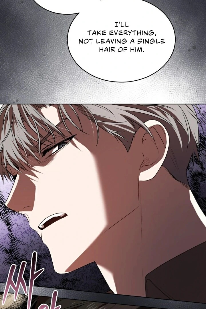 Read PASSION chapter 136.6 image 74 on Lezhin