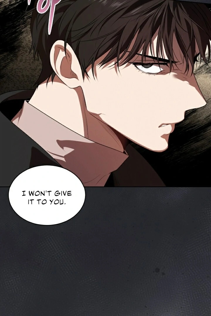 Read PASSION chapter 136.6 image 75 on Lezhin