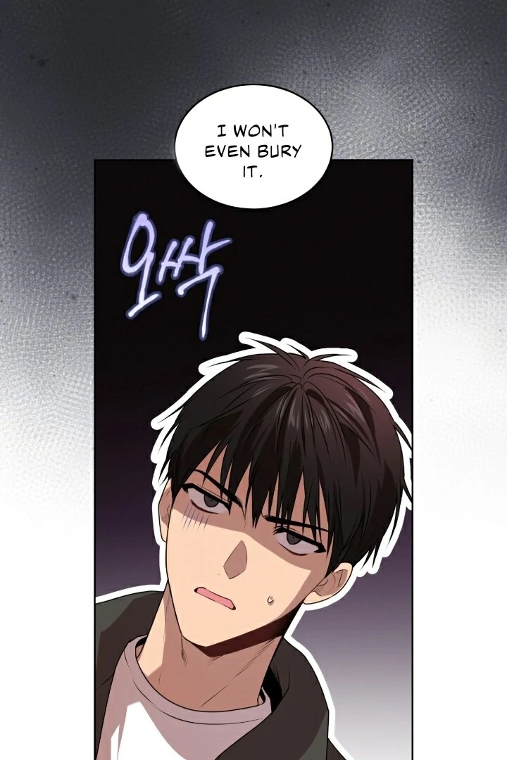 Read PASSION chapter 136.6 image 76 on Lezhin