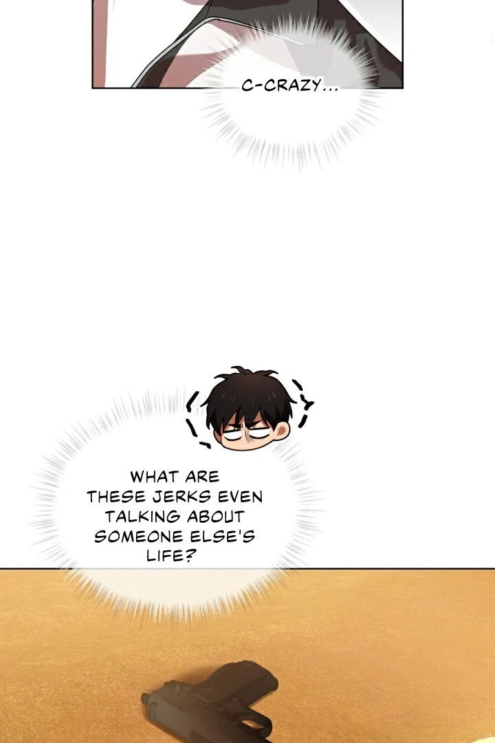 Read PASSION chapter 136.6 image 77 on Lezhin