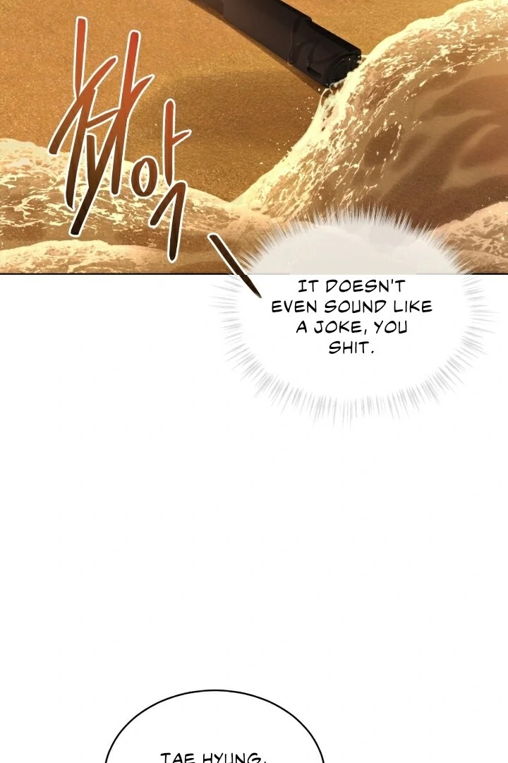 Read PASSION chapter 136.6 image 78 on Lezhin