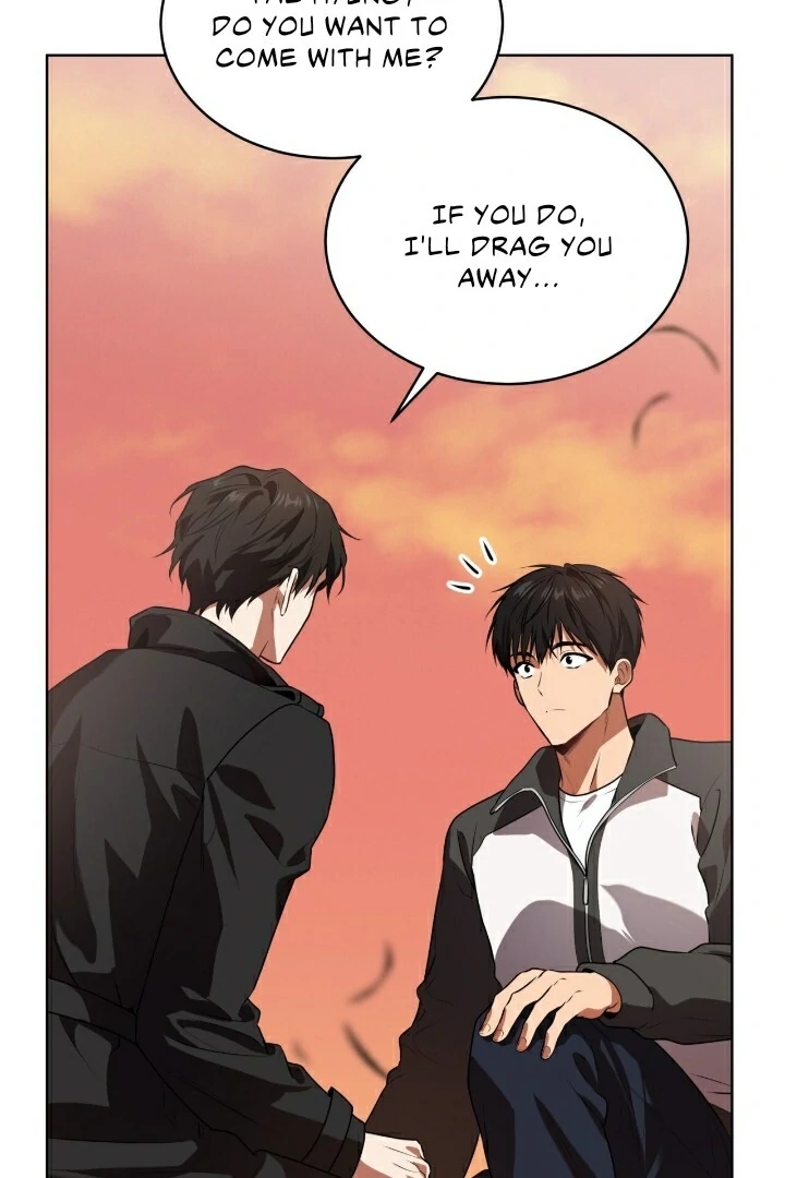 Read PASSION chapter 136.6 image 79 on Lezhin
