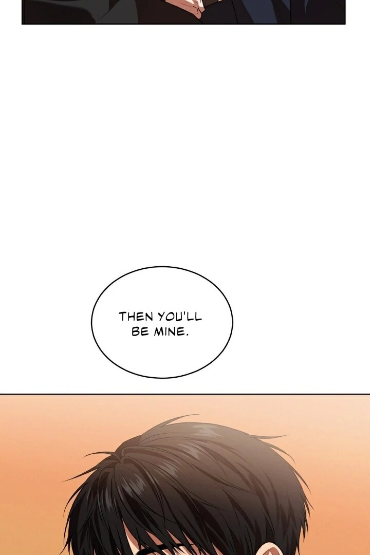 Read PASSION chapter 136.6 image 80 on Lezhin