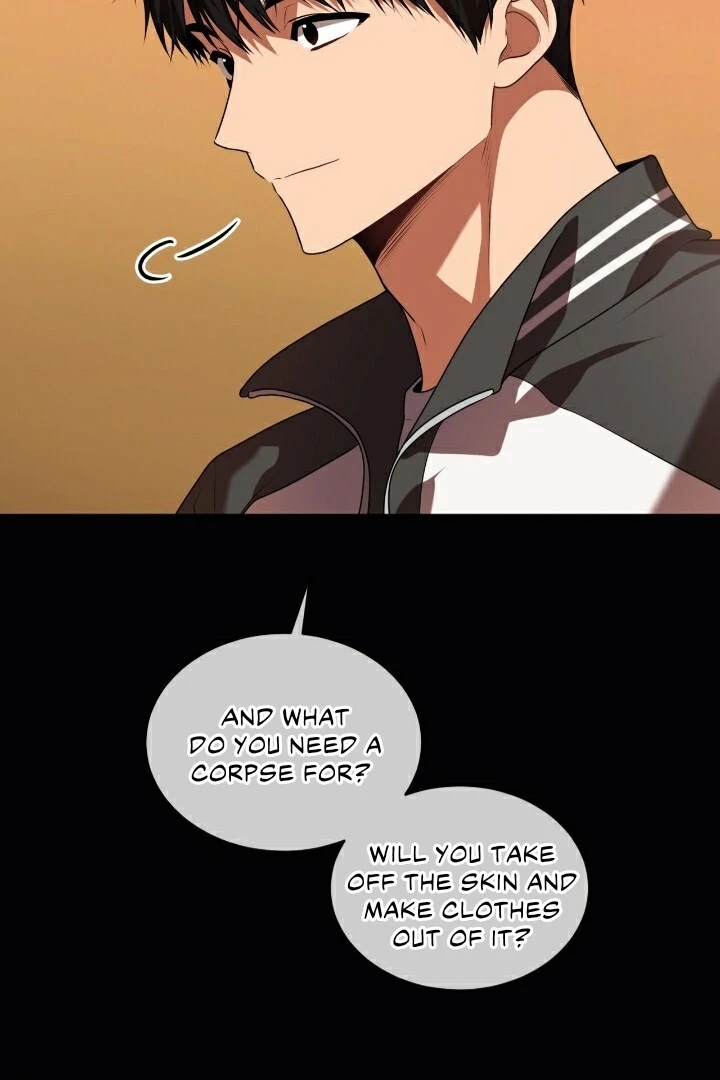 Read PASSION chapter 136.6 image 81 on Lezhin