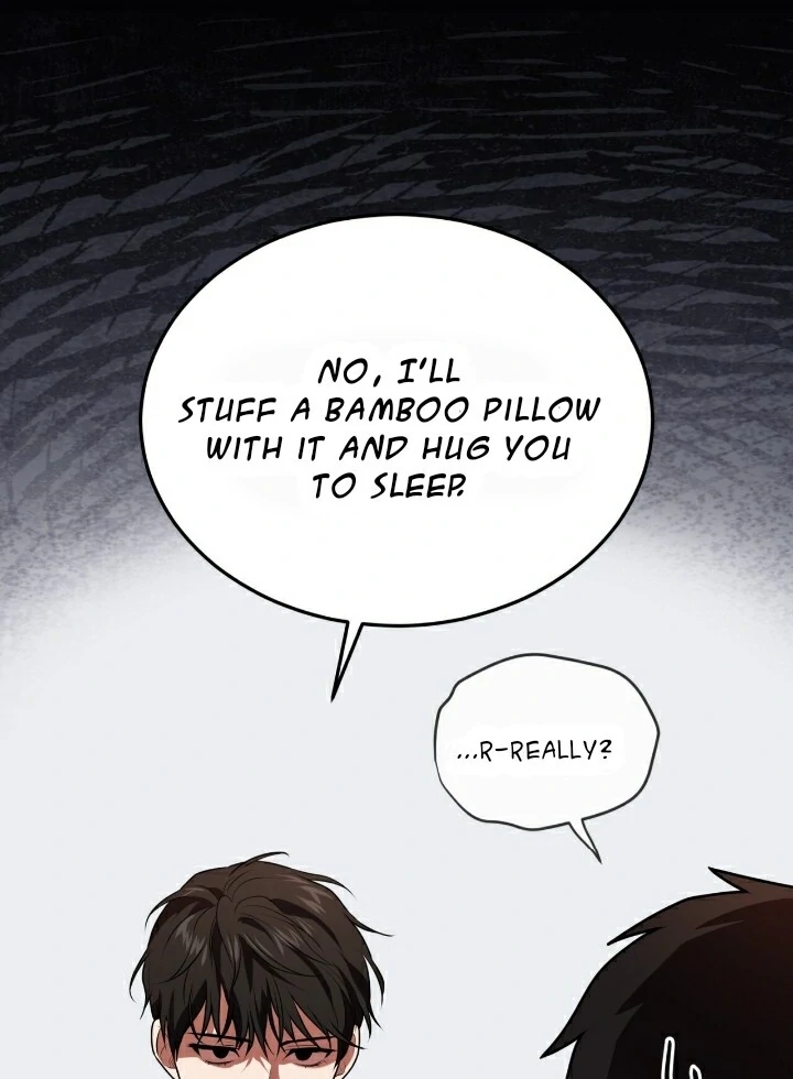 Read PASSION chapter 136.6 image 82 on Lezhin