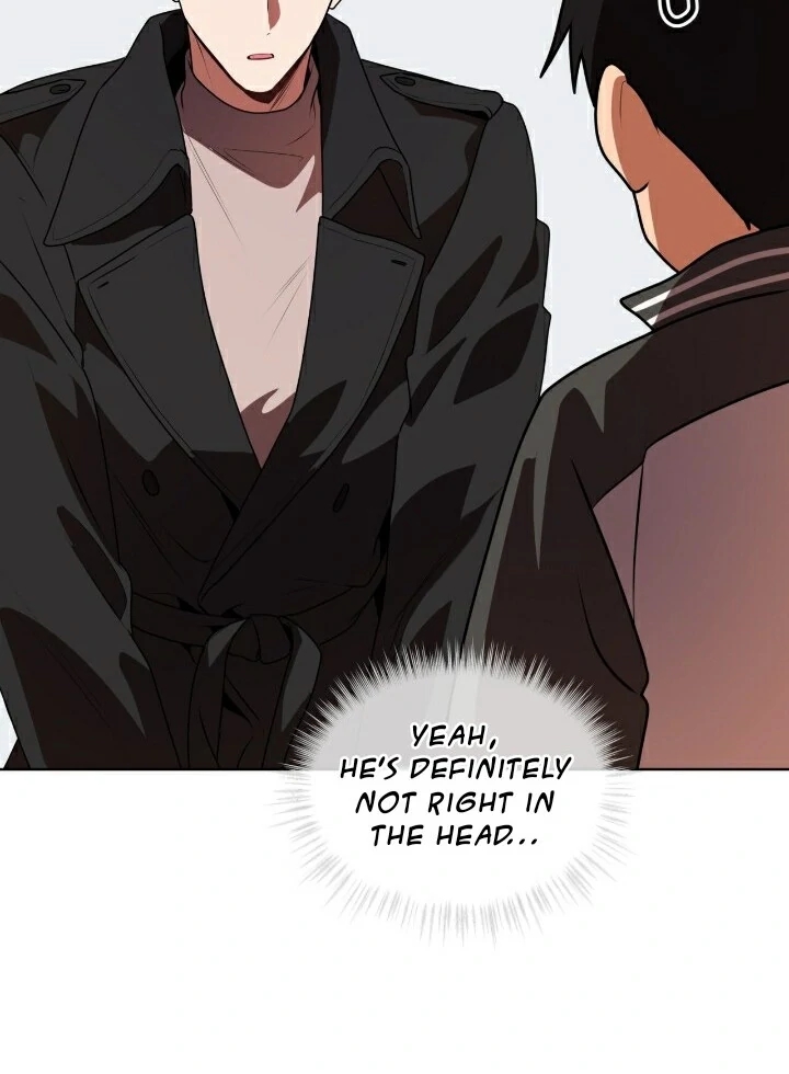 Read PASSION chapter 136.6 image 83 on Lezhin