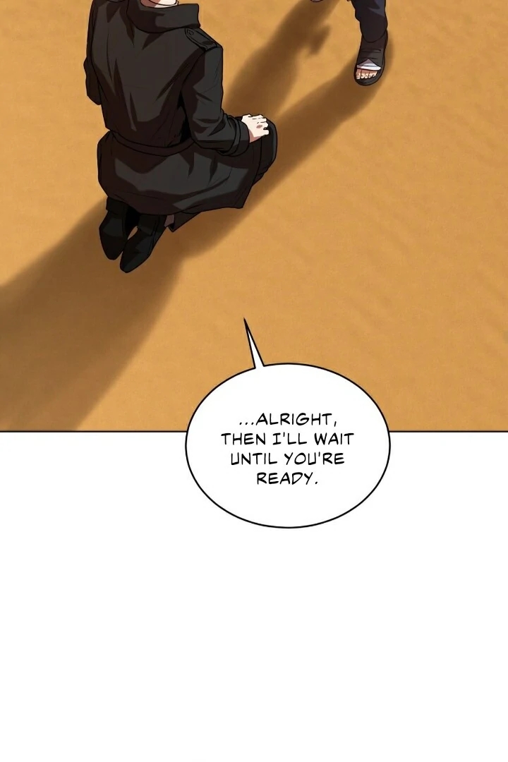 Read PASSION chapter 136.6 image 85 on Lezhin