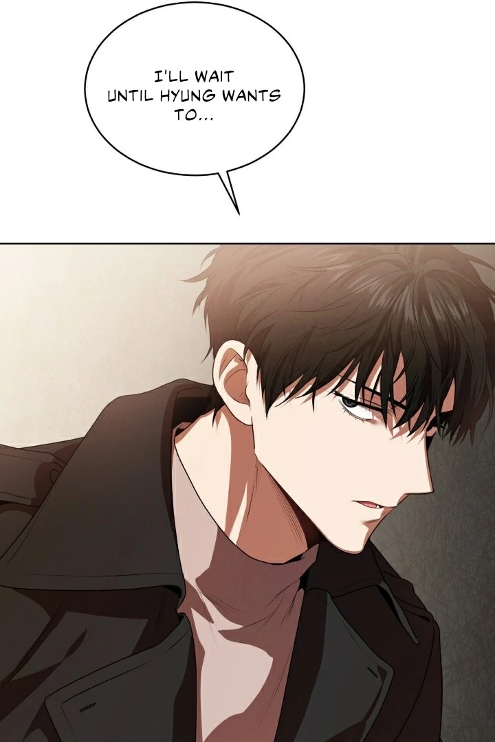Read PASSION chapter 136.6 image 86 on Lezhin