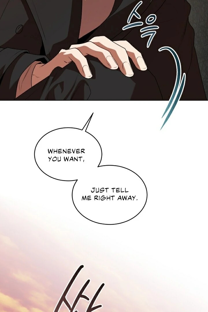Read PASSION chapter 136.6 image 87 on Lezhin