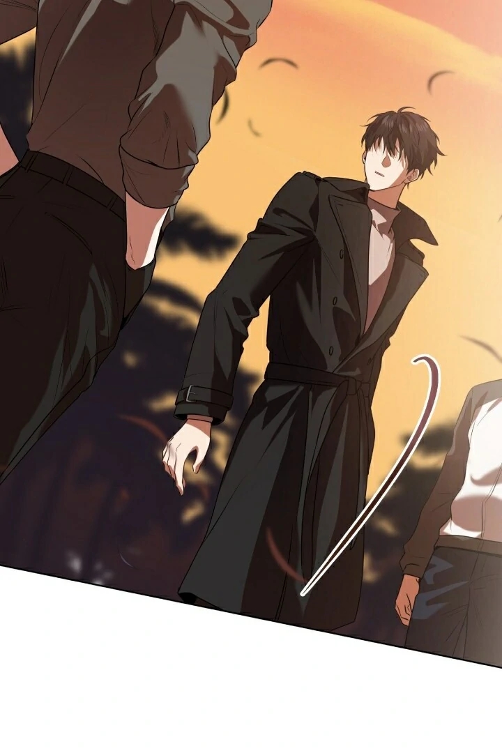 Read PASSION chapter 136.6 image 89 on Lezhin