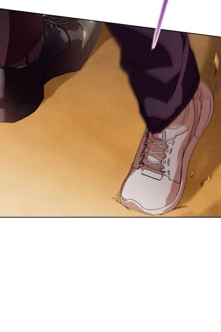 Read PASSION chapter 136.6 image 9 on Lezhin