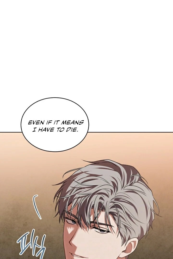 Read PASSION chapter 136.6 image 90 on Lezhin