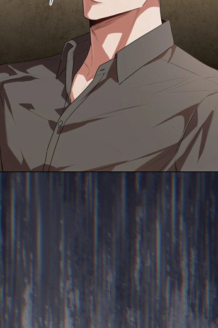 Read PASSION chapter 136.6 image 91 on Lezhin