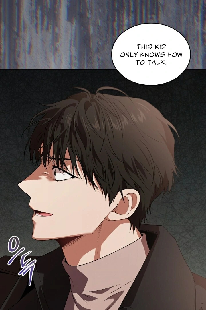 Read PASSION chapter 136.6 image 92 on Lezhin