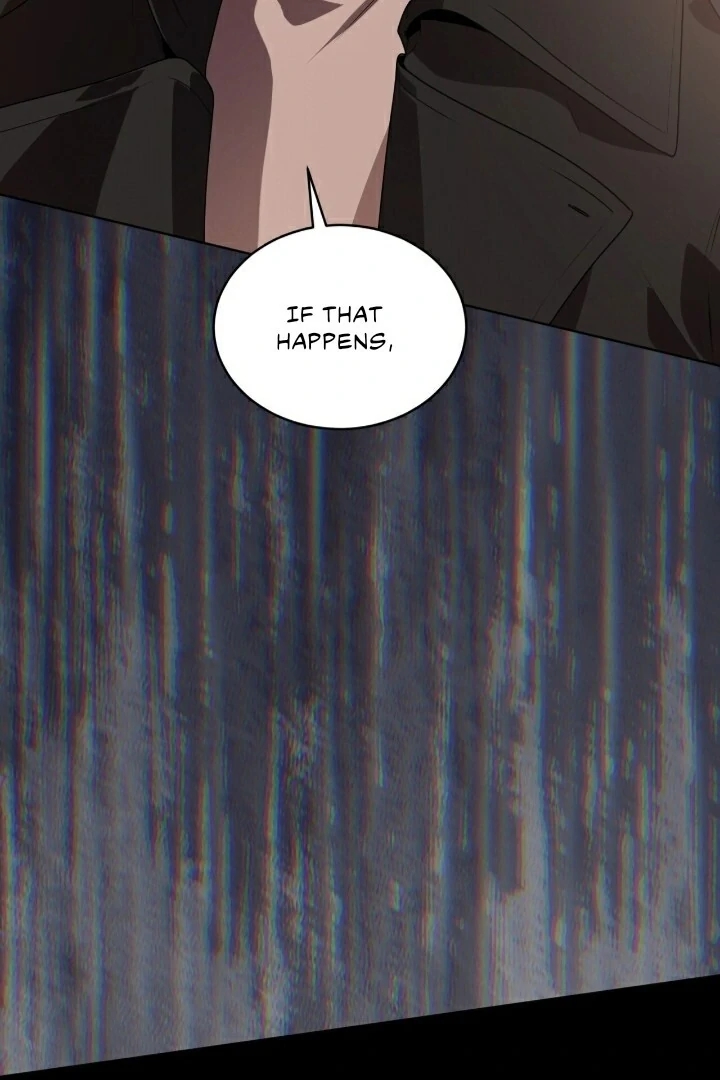 Read PASSION chapter 136.6 image 93 on Lezhin