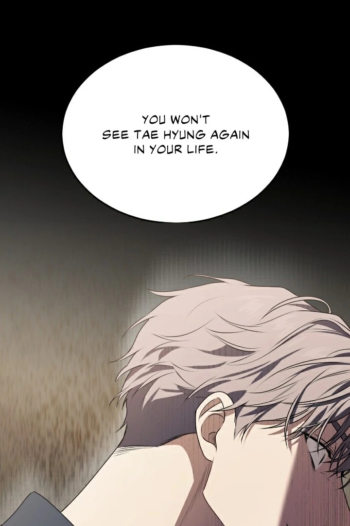 Read PASSION chapter 136.6 image 94 on Lezhin
