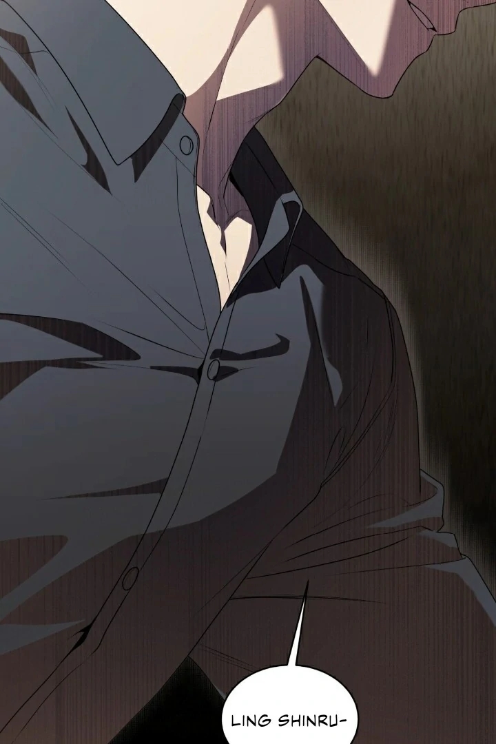 Read PASSION chapter 136.6 image 95 on Lezhin