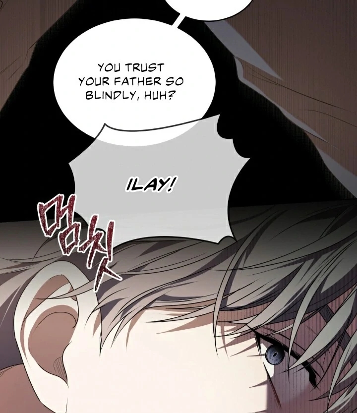 Read PASSION chapter 136.6 image 96 on Lezhin