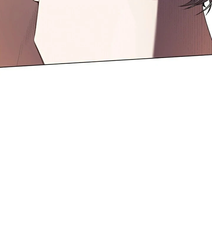 Read PASSION chapter 136.6 image 97 on Lezhin