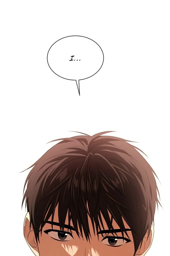 Read PASSION chapter 136.6 image 98 on Lezhin