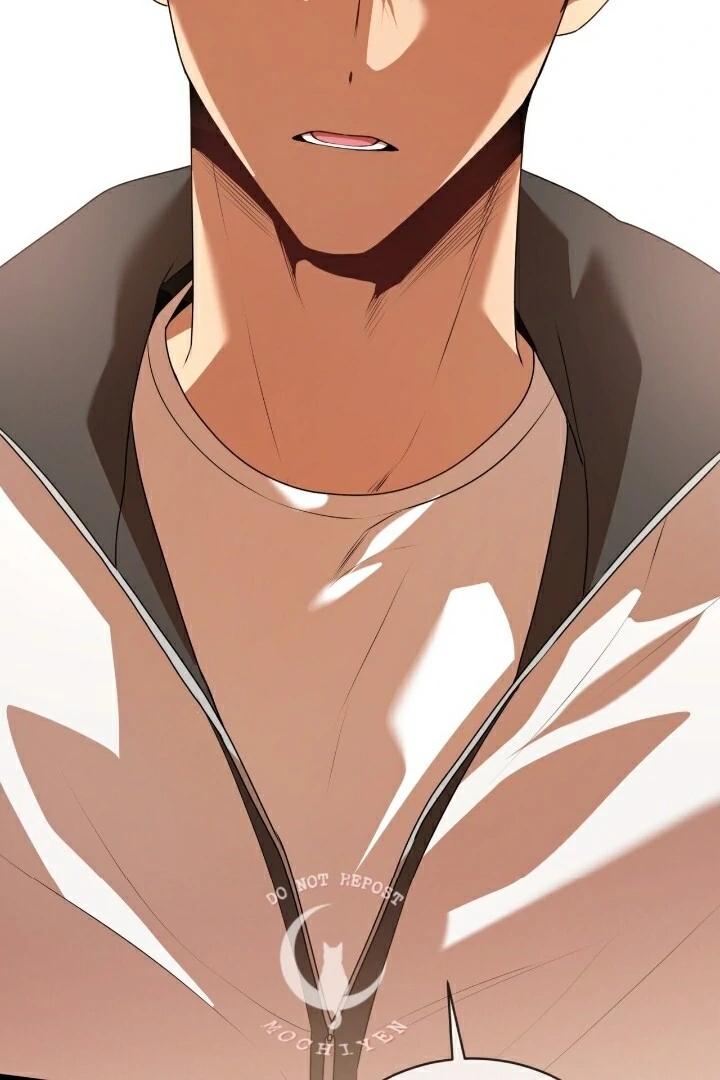 Read PASSION chapter 136.6 image 99 on Lezhin