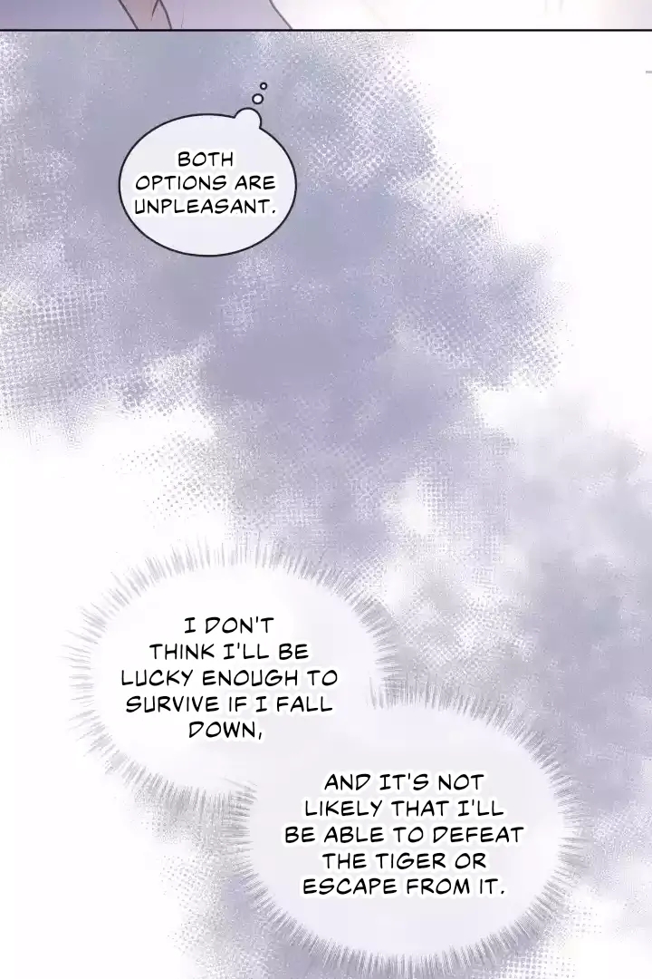 Read PASSION chapter 136.7 image 100 on Lezhin