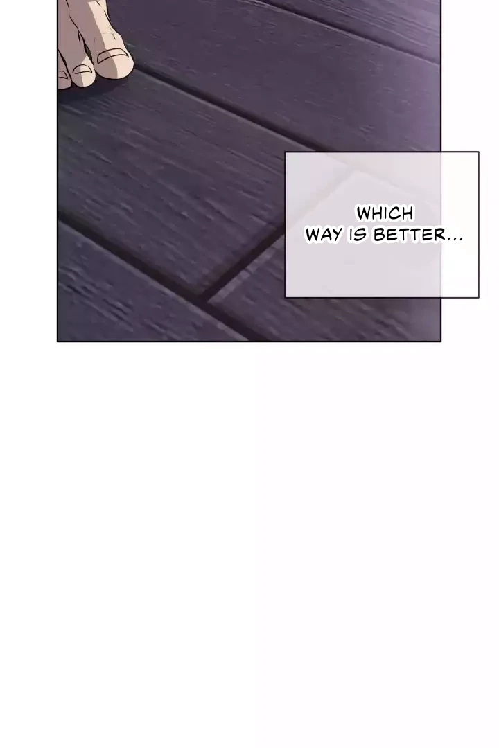 Read PASSION chapter 136.7 image 102 on Lezhin
