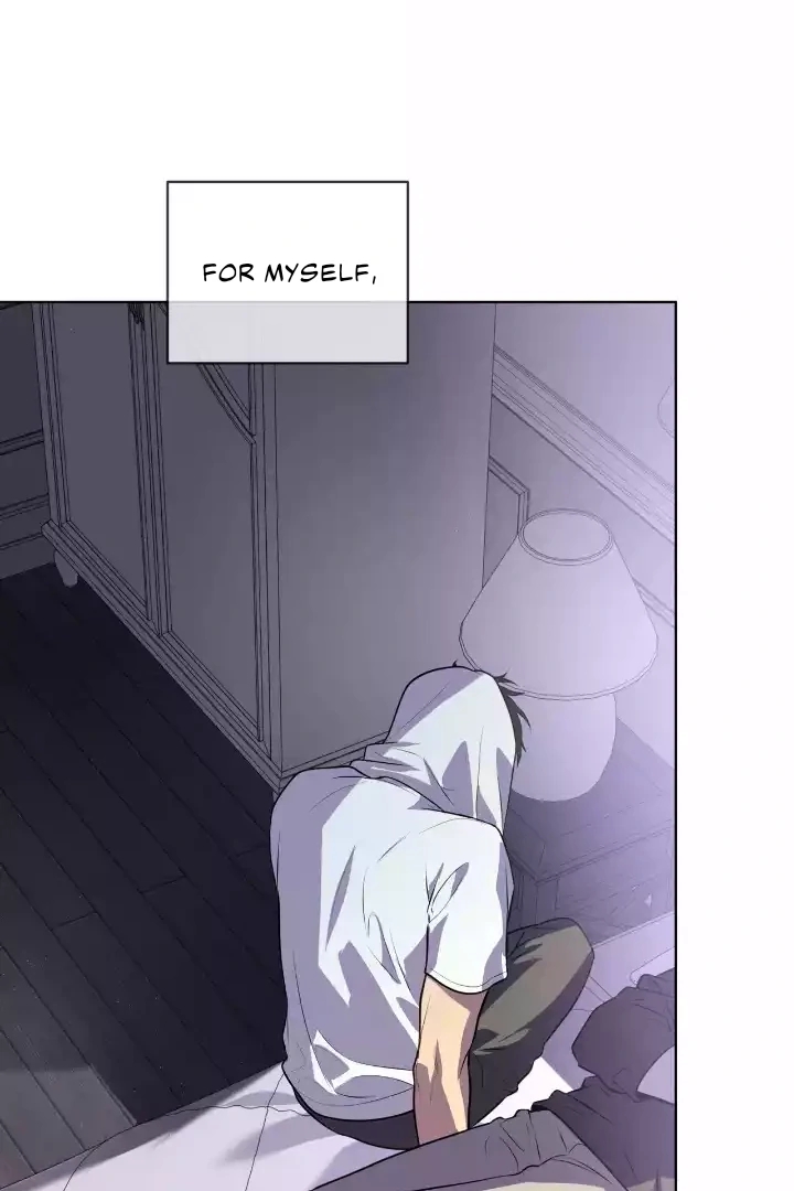 Read PASSION chapter 136.7 image 103 on Lezhin