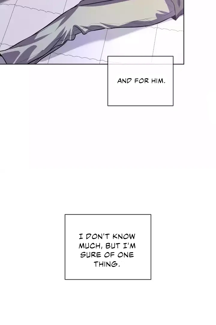 Read PASSION chapter 136.7 image 104 on Lezhin