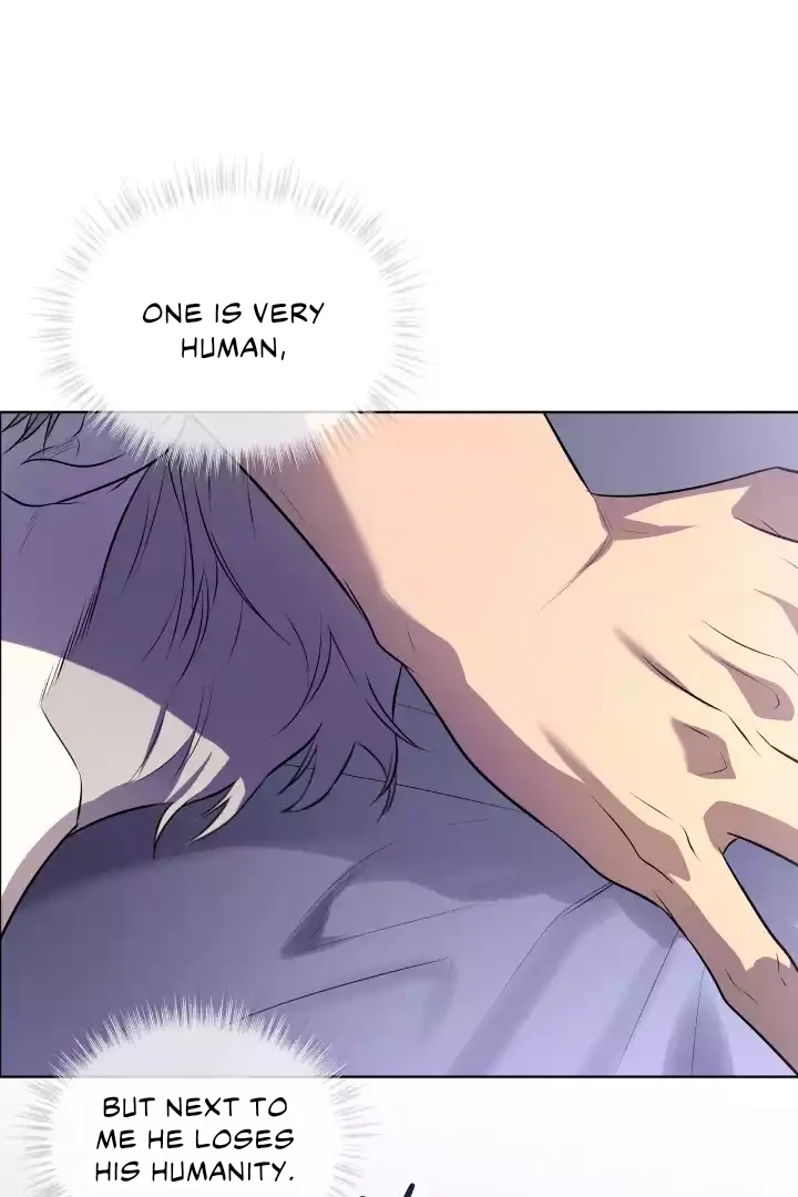 Read PASSION chapter 136.7 image 105 on Lezhin