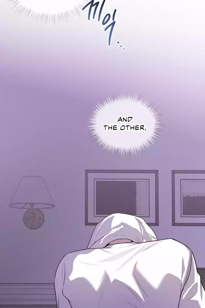 Read PASSION chapter 136.7 image 106 on Lezhin