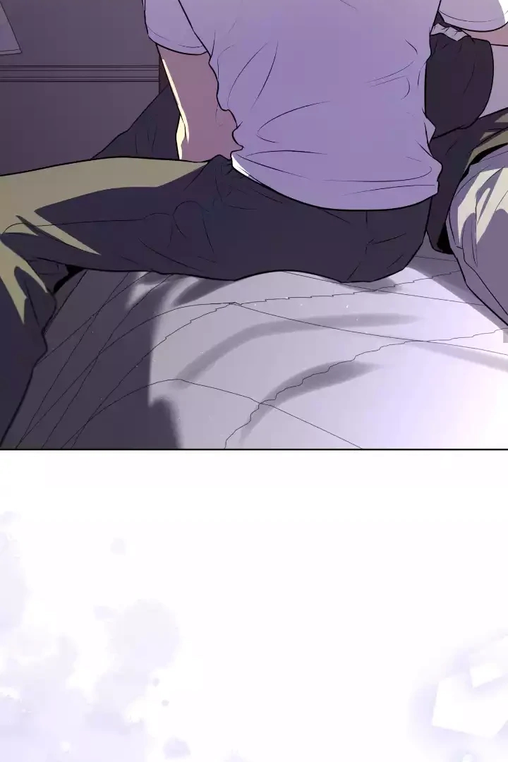 Read PASSION chapter 136.7 image 107 on Lezhin