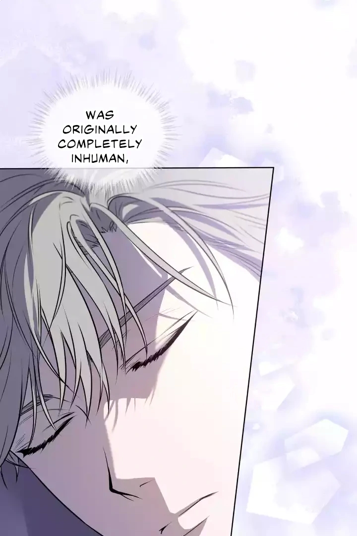 Read PASSION chapter 136.7 image 108 on Lezhin