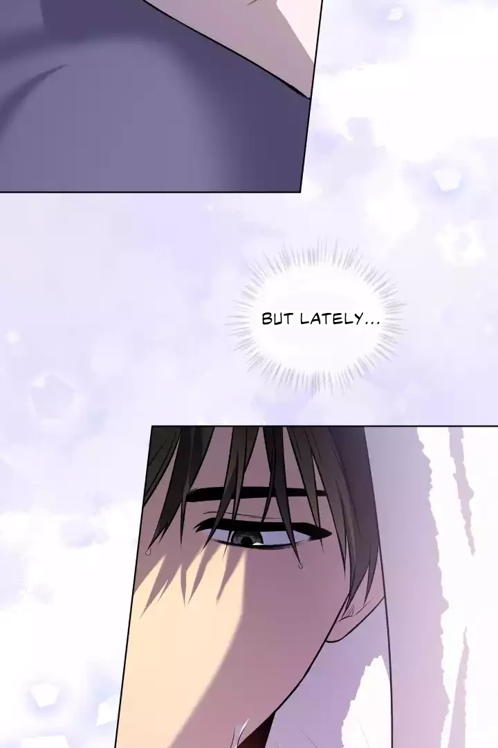 Read PASSION chapter 136.7 image 109 on Lezhin