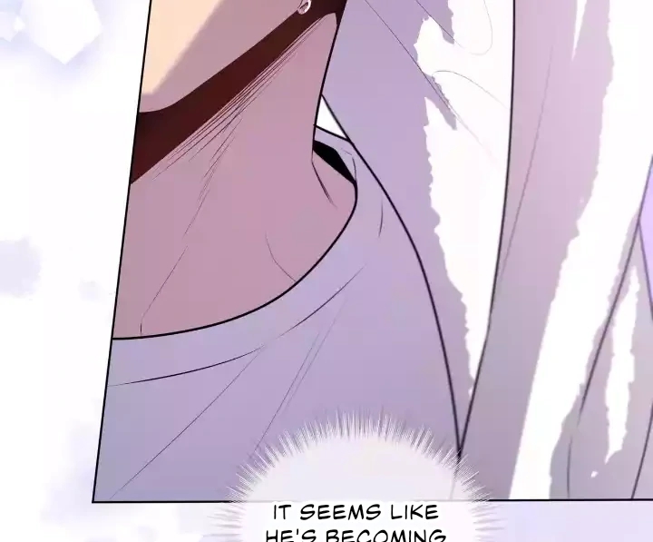 Read PASSION chapter 136.7 image 110 on Lezhin