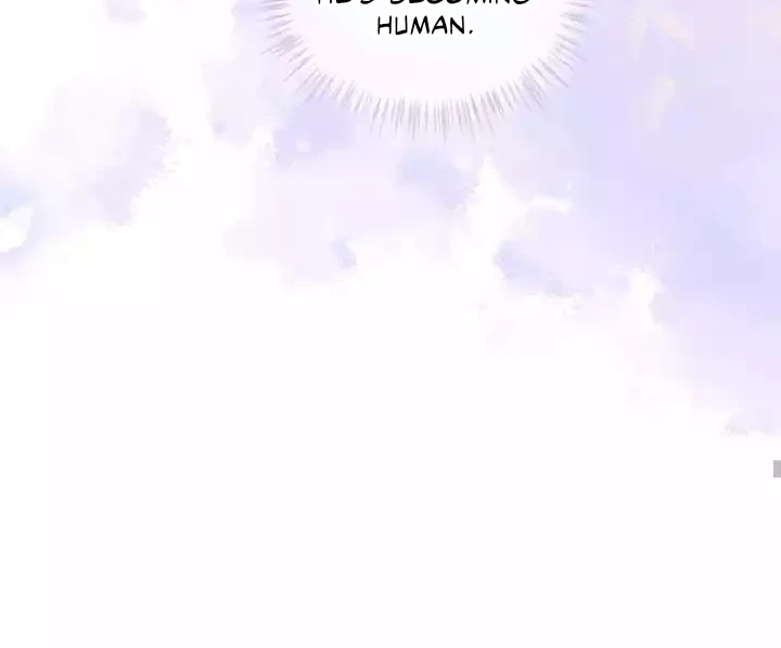 Read PASSION chapter 136.7 image 111 on Lezhin