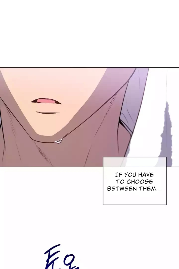 Read PASSION chapter 136.7 image 112 on Lezhin