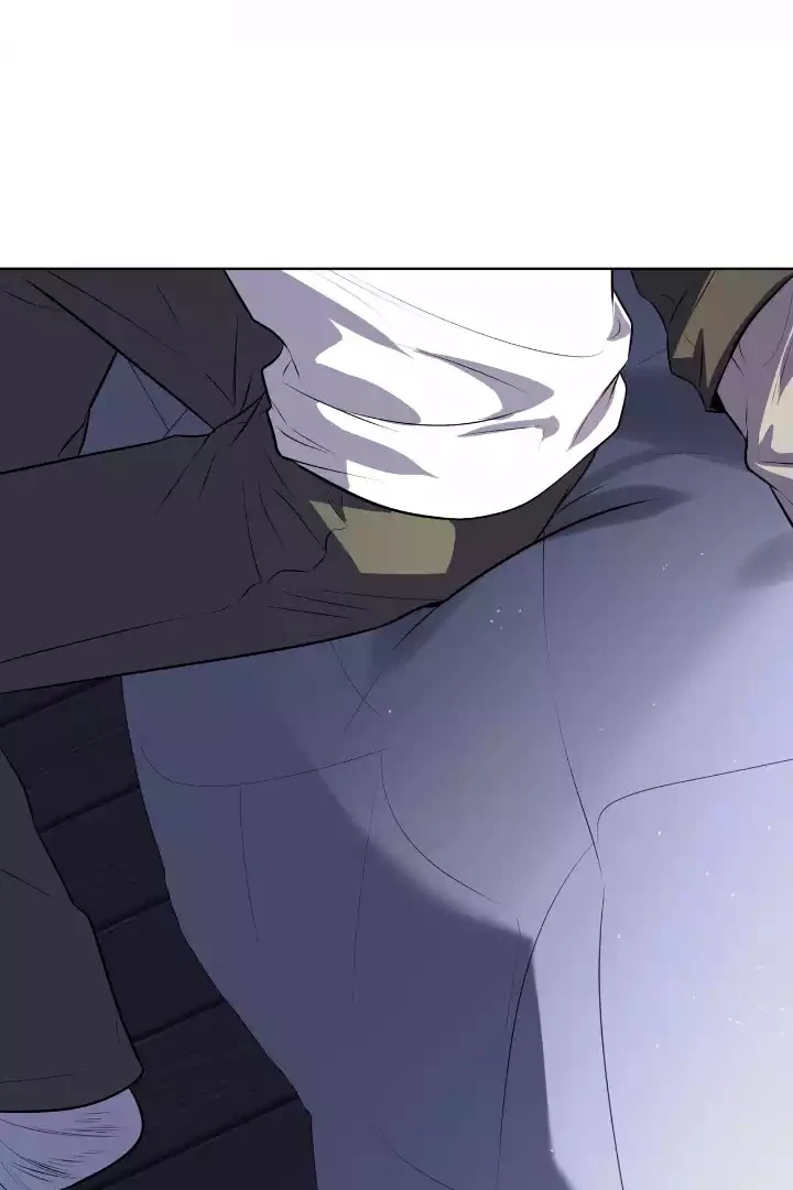 Read PASSION chapter 136.7 image 114 on Lezhin