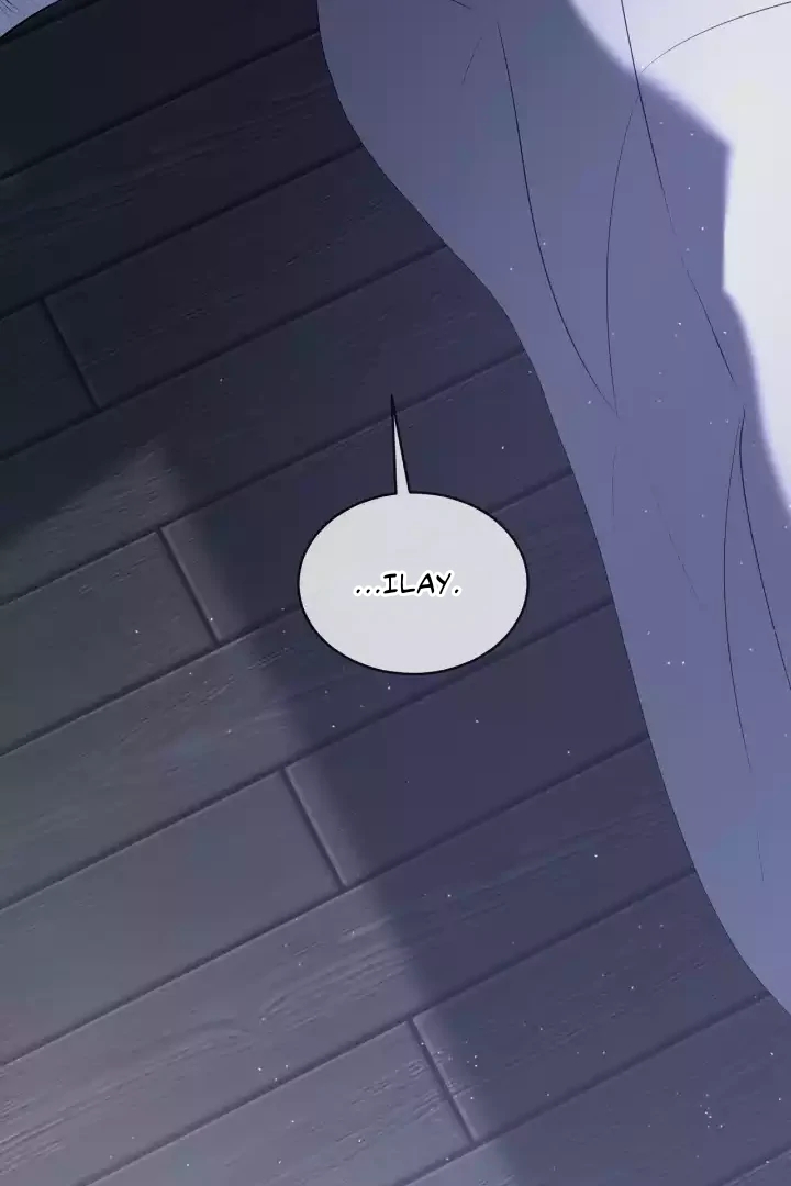 Read PASSION chapter 136.7 image 115 on Lezhin