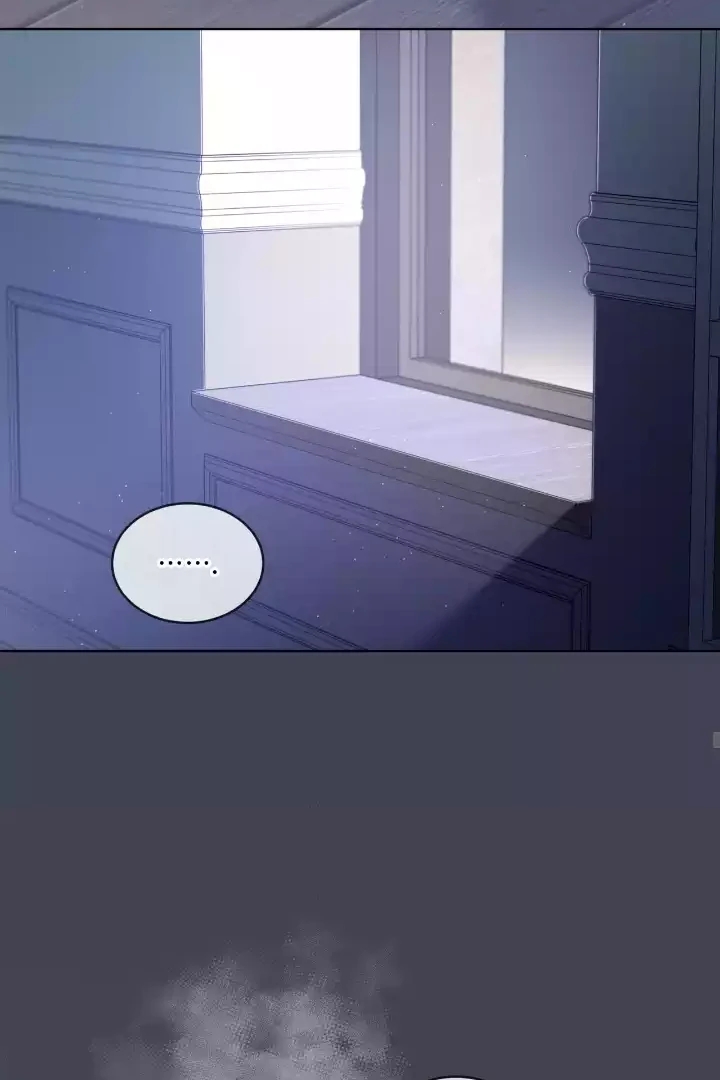 Read PASSION chapter 136.7 image 116 on Lezhin